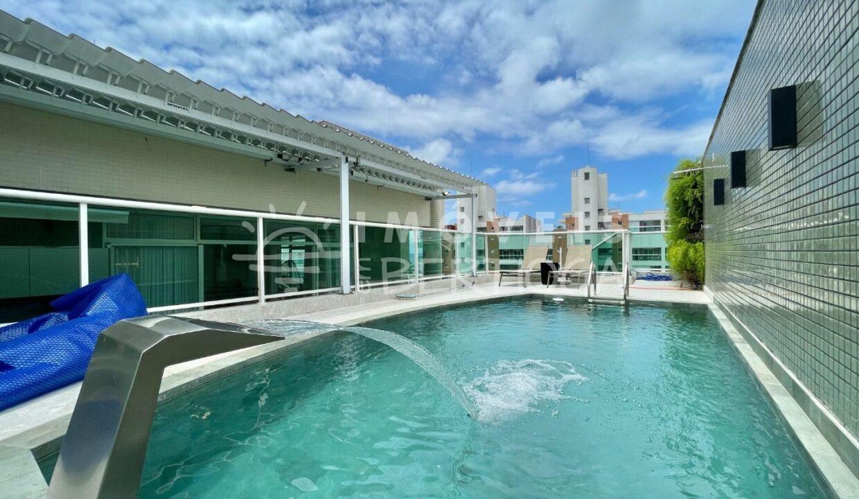 Apartamento-venda-Bertioga-Riviera-Modulo-7-AP0464G-imobiliaria-bertioga-2025-07-01_07-09-35_foto_gi-27