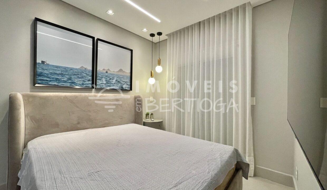 Apartamento-venda-Bertioga-Riviera-Modulo-7-AP0464G-imobiliaria-bertioga-2025-07-01_07-09-35_foto_gi-38