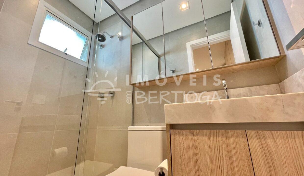 Apartamento-venda-Bertioga-Riviera-Modulo-7-AP0464G-imobiliaria-bertioga-2025-07-01_07-09-35_foto_gi-39