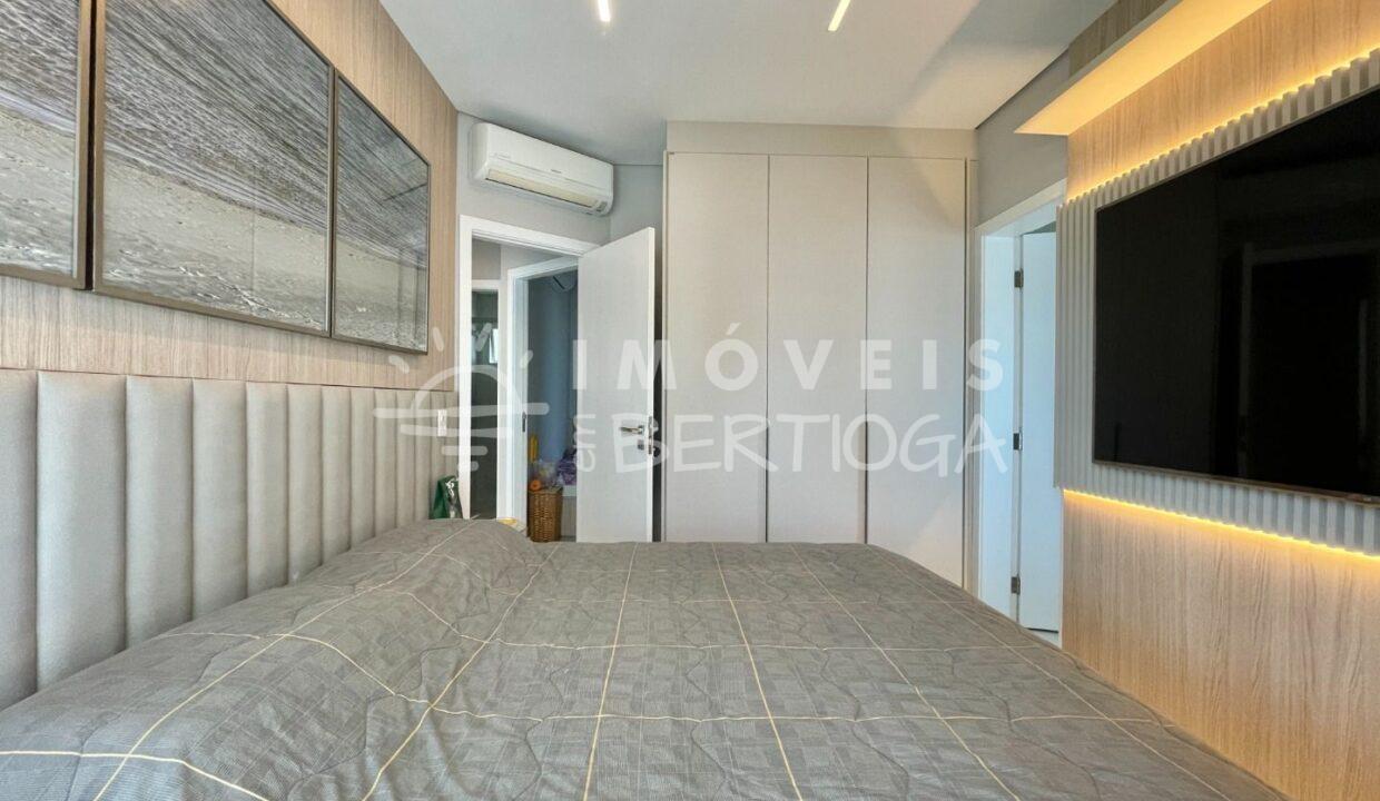 Apartamento-venda-Bertioga-Riviera-Modulo-7-AP0464G-imobiliaria-bertioga-2025-07-01_07-09-35_foto_gi-40