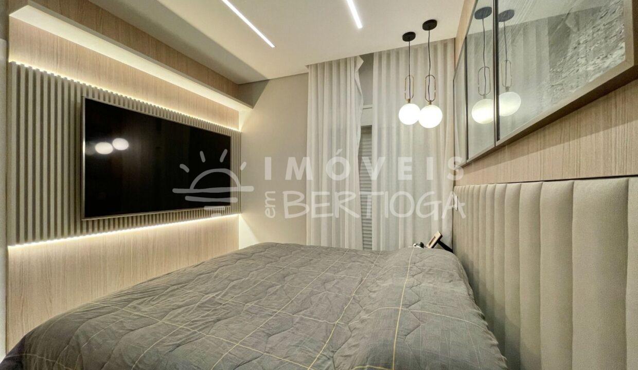Apartamento-venda-Bertioga-Riviera-Modulo-7-AP0464G-imobiliaria-bertioga-2025-07-01_07-09-35_foto_gi-41