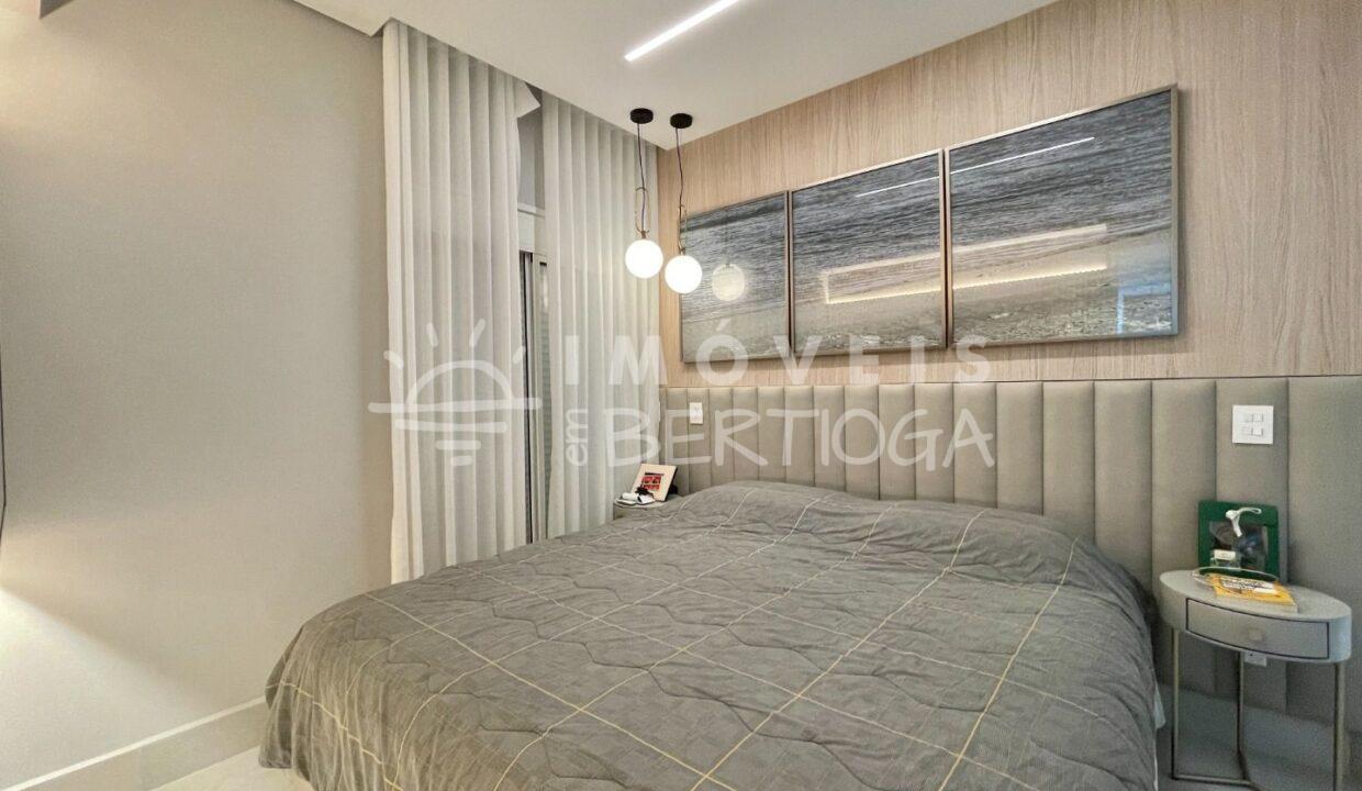 Apartamento-venda-Bertioga-Riviera-Modulo-7-AP0464G-imobiliaria-bertioga-2025-07-01_07-09-35_foto_gi-42