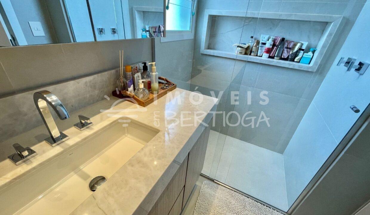 Apartamento-venda-Bertioga-Riviera-Modulo-7-AP0464G-imobiliaria-bertioga-2025-07-01_07-09-35_foto_gi-43
