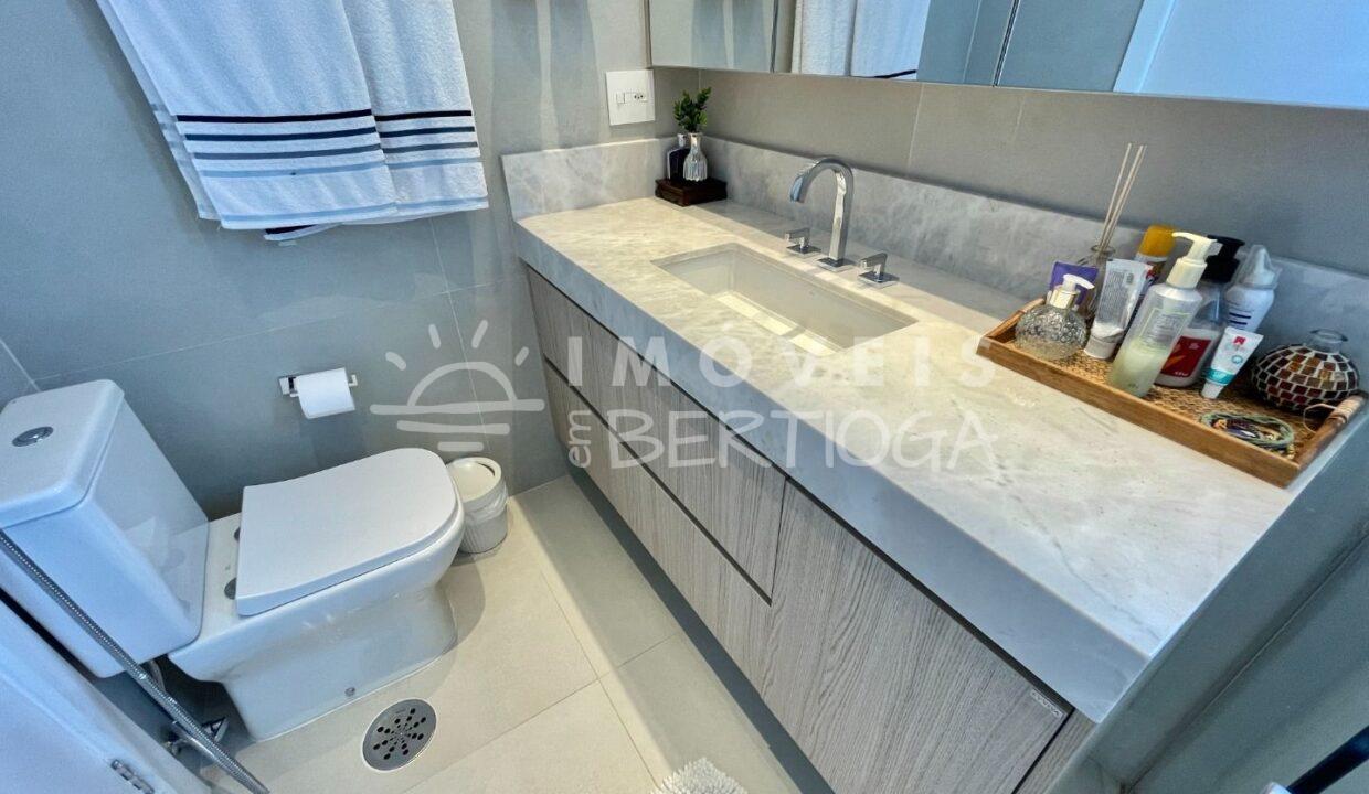 Apartamento-venda-Bertioga-Riviera-Modulo-7-AP0464G-imobiliaria-bertioga-2025-07-01_07-09-35_foto_gi-44