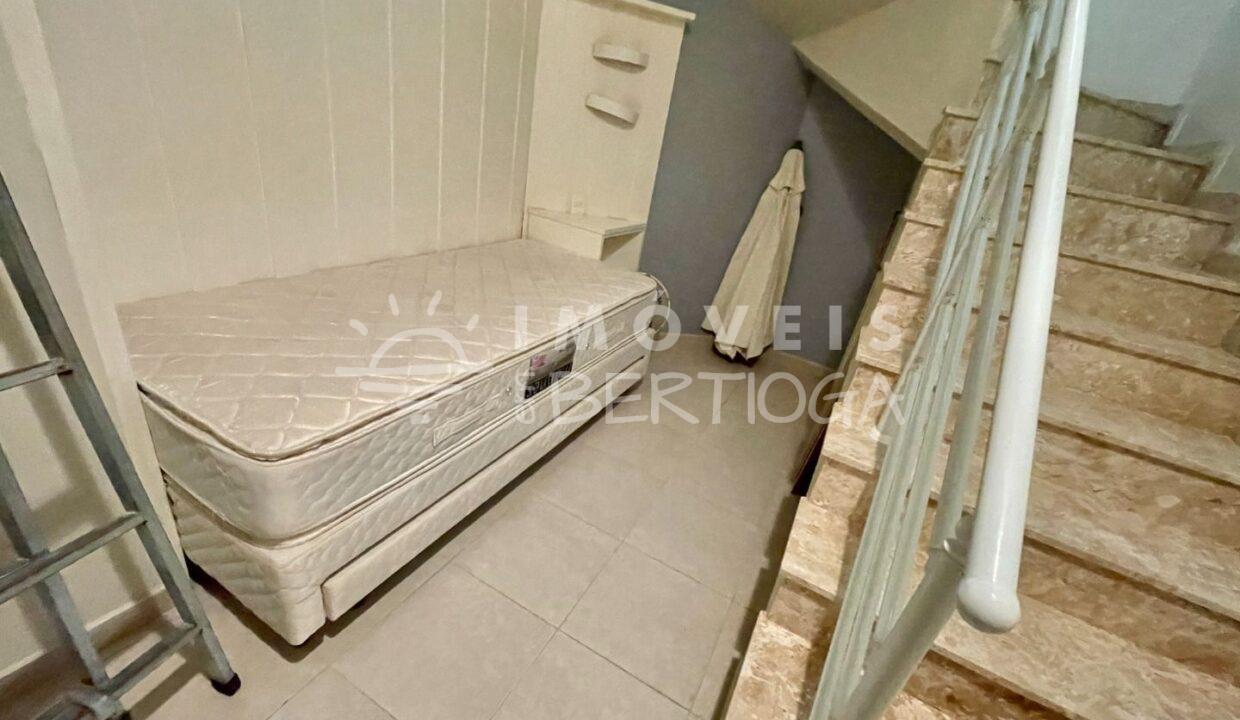 Apartamento-venda-Bertioga-Riviera-Modulo-7-AP0464G-imobiliaria-bertioga-2025-07-01_07-09-35_foto_gi-45