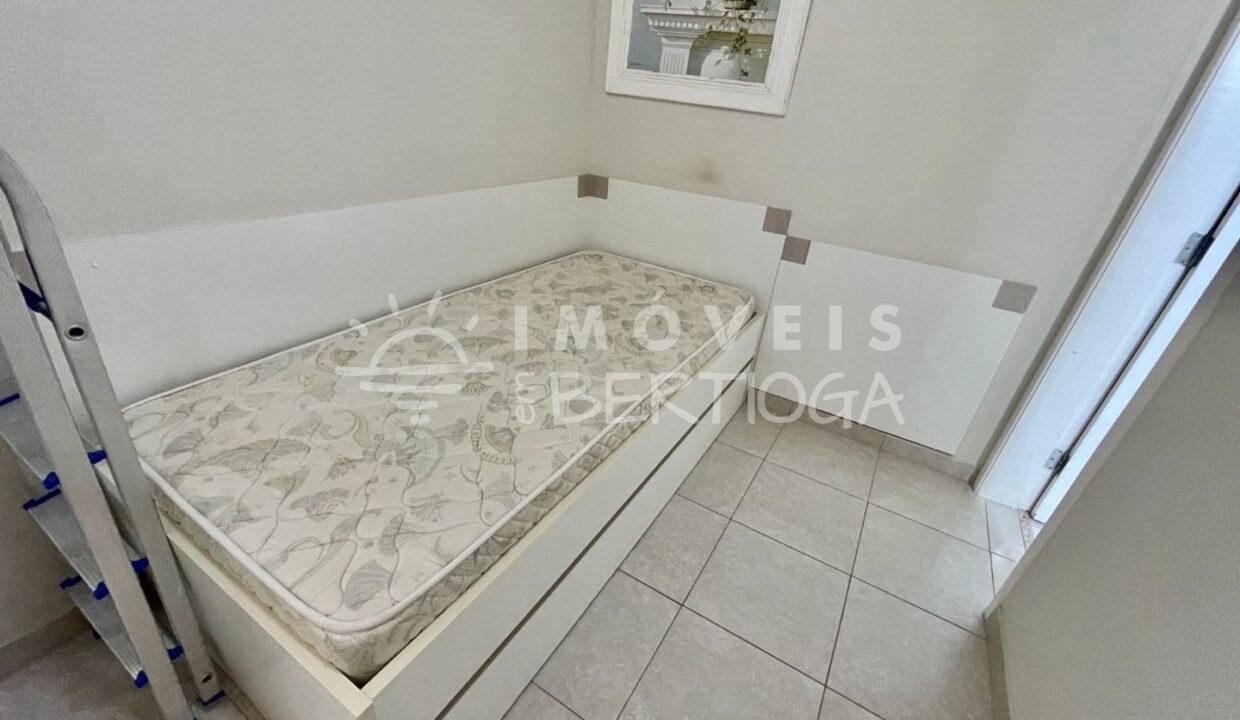 Apartamento-venda-Bertioga-Riviera-Modulo-7-AP0464G-imobiliaria-bertioga-2025-07-01_07-09-35_foto_gi-46