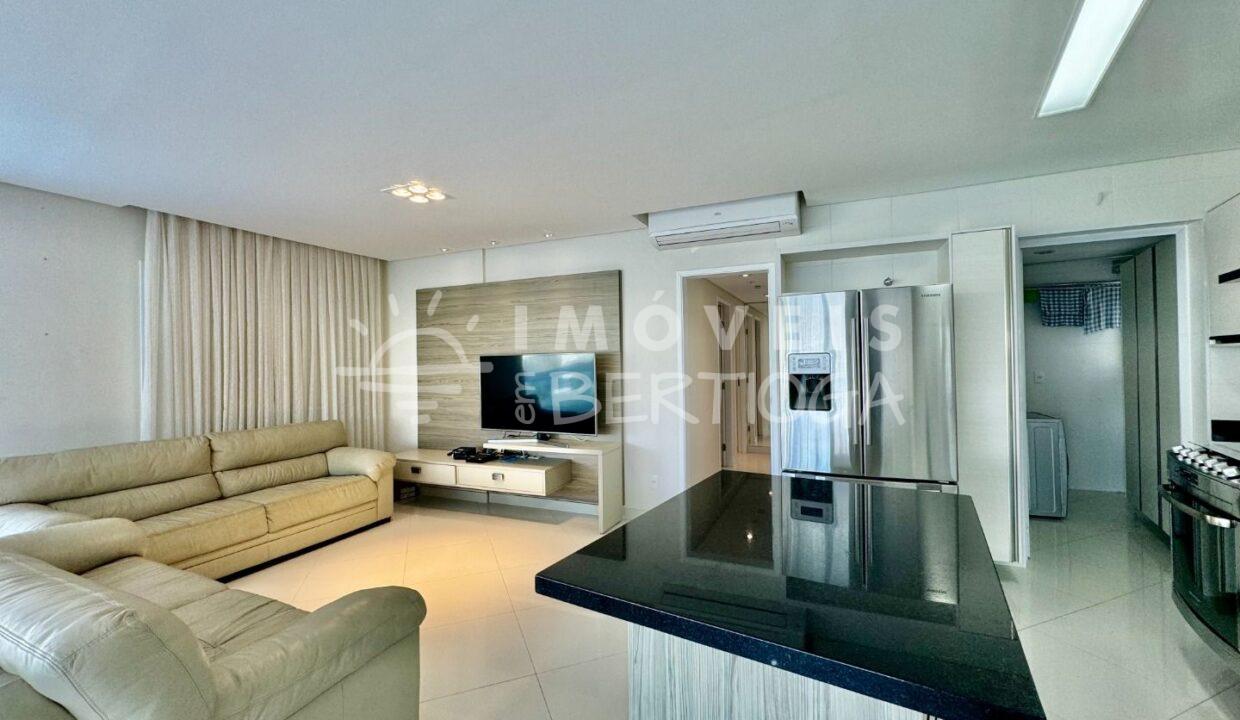 Apartamento-venda-Bertioga-Riviera-Modulo-7-AP0469G-imobiliaria-bertioga-2025-07-01_06-54-01_foto_gi-1