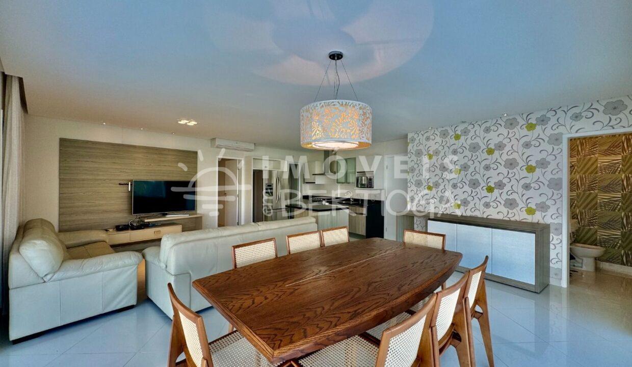 Apartamento-venda-Bertioga-Riviera-Modulo-7-AP0469G-imobiliaria-bertioga-2025-07-01_06-54-01_foto_gi