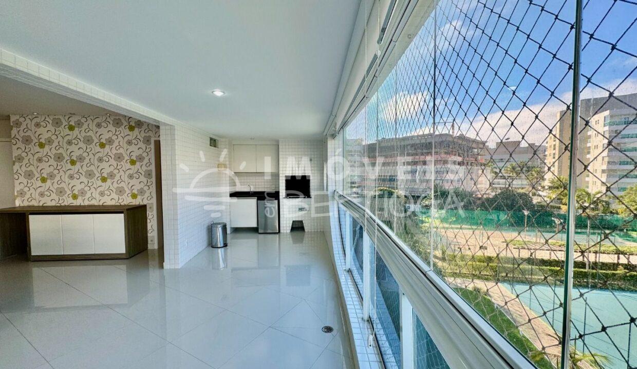 Apartamento-venda-Bertioga-Riviera-Modulo-7-AP0469G-imobiliaria-bertioga-2025-07-01_06-54-01_foto_gi-2