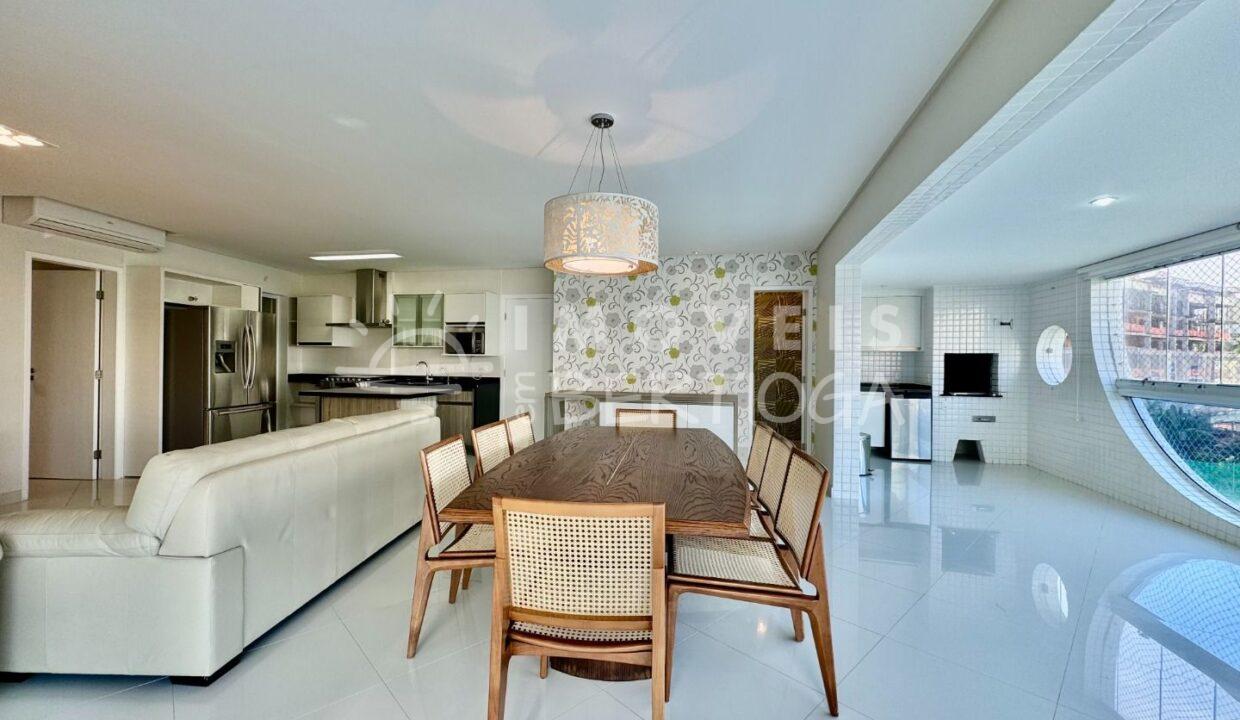Apartamento-venda-Bertioga-Riviera-Modulo-7-AP0469G-imobiliaria-bertioga-2025-07-01_06-54-01_foto_gi-3