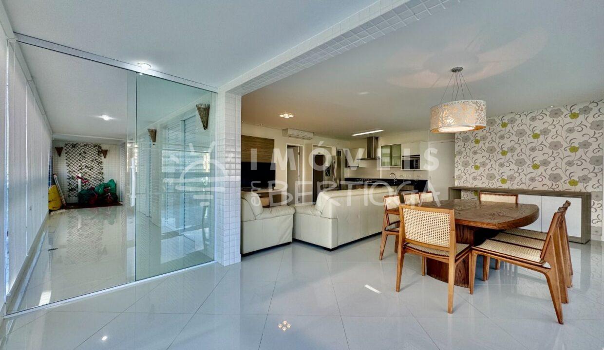 Apartamento-venda-Bertioga-Riviera-Modulo-7-AP0469G-imobiliaria-bertioga-2025-07-01_06-54-01_foto_gi-4