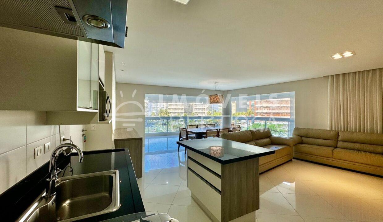 Apartamento-venda-Bertioga-Riviera-Modulo-7-AP0469G-imobiliaria-bertioga-2025-07-01_06-54-01_foto_gi-5