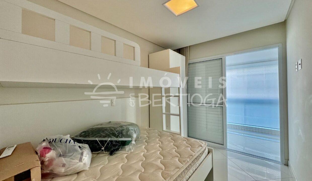 Apartamento-venda-Bertioga-Riviera-Modulo-7-AP0469G-imobiliaria-bertioga-2025-07-01_06-54-01_foto_gi-6