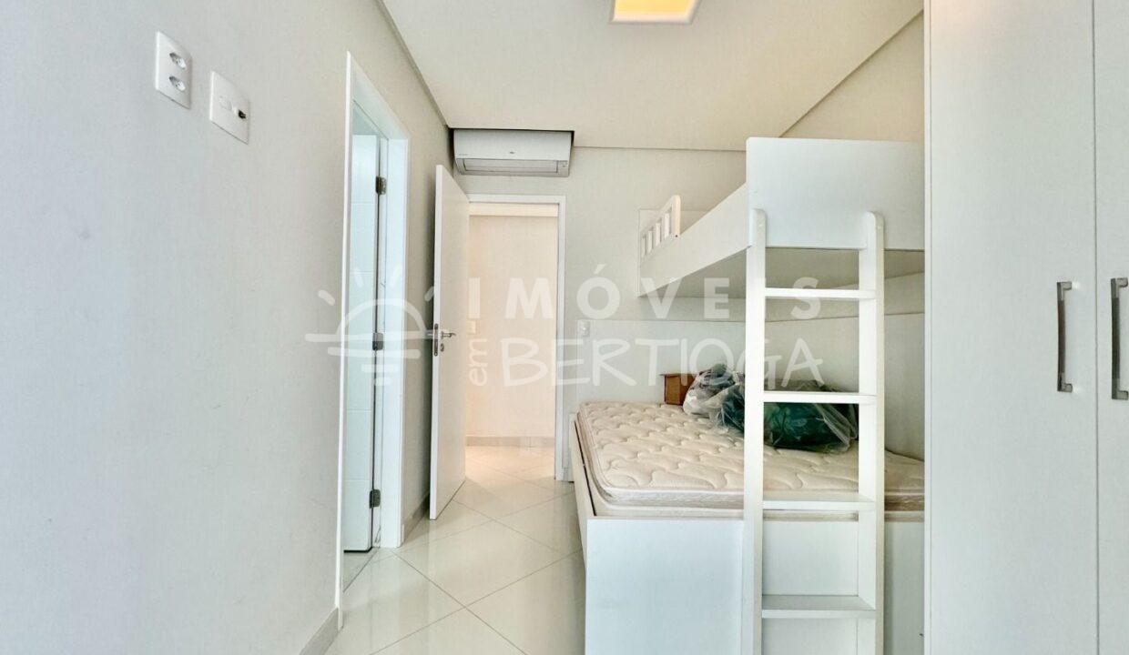 Apartamento-venda-Bertioga-Riviera-Modulo-7-AP0469G-imobiliaria-bertioga-2025-07-01_06-54-01_foto_gi-7