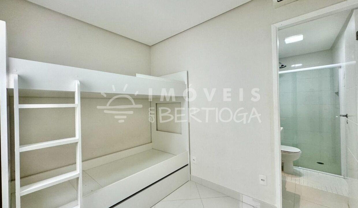 Apartamento-venda-Bertioga-Riviera-Modulo-7-AP0469G-imobiliaria-bertioga-2025-07-01_06-54-01_foto_gi-8