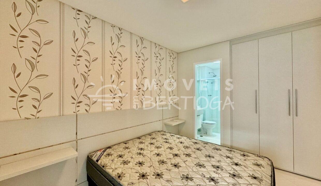 Apartamento-venda-Bertioga-Riviera-Modulo-7-AP0469G-imobiliaria-bertioga-2025-07-01_06-54-01_foto_gi-9