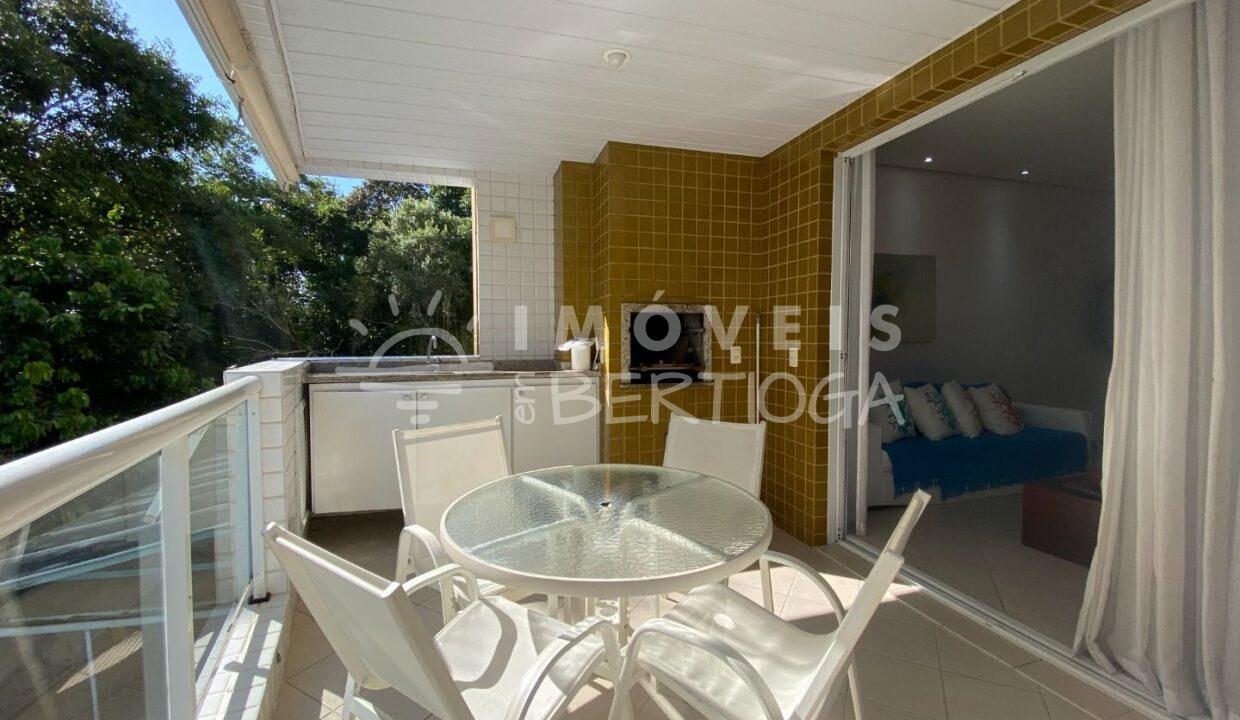 Apartamento-venda-Bertioga-Riviera-Modulo-7-AP0473G-imobiliaria-bertioga-2025-07-01_06-54-01_foto_gi-1