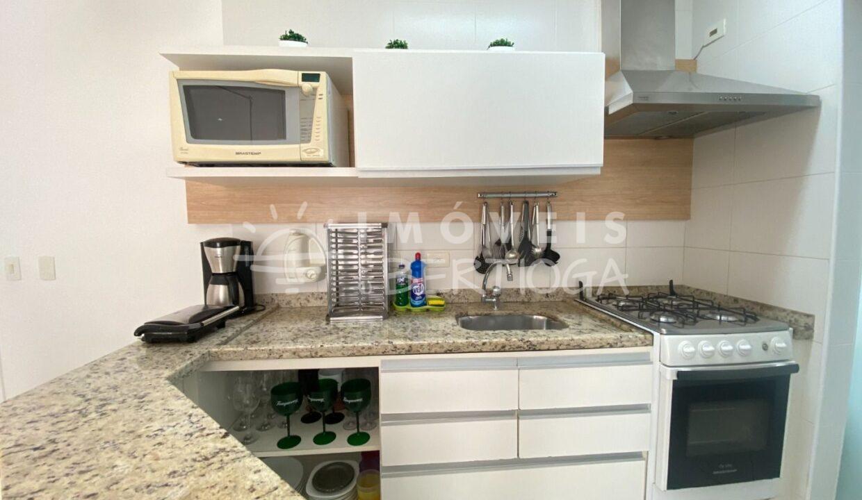 Apartamento-venda-Bertioga-Riviera-Modulo-7-AP0473G-imobiliaria-bertioga-2025-07-01_06-54-01_foto_gi-10