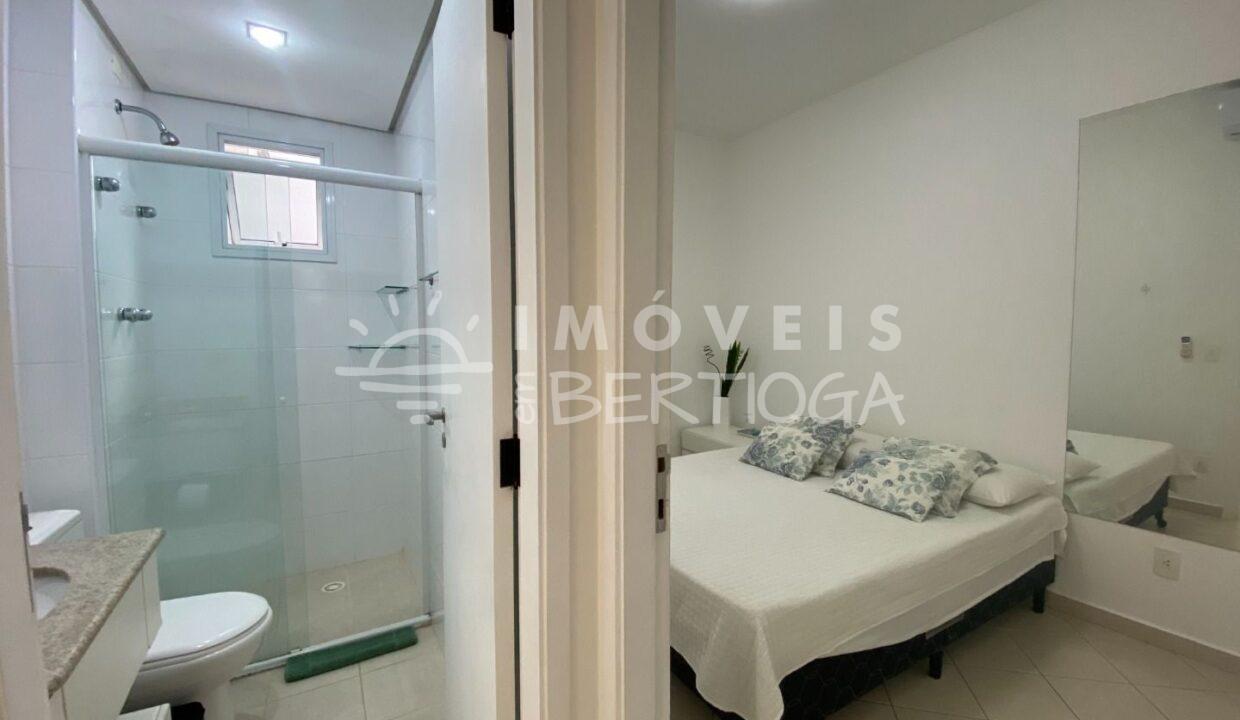 Apartamento-venda-Bertioga-Riviera-Modulo-7-AP0473G-imobiliaria-bertioga-2025-07-01_06-54-01_foto_gi-12