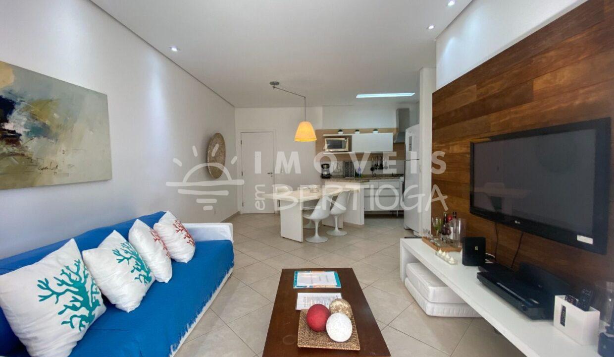 Apartamento-venda-Bertioga-Riviera-Modulo-7-AP0473G-imobiliaria-bertioga-2025-07-01_06-54-01_foto_gi