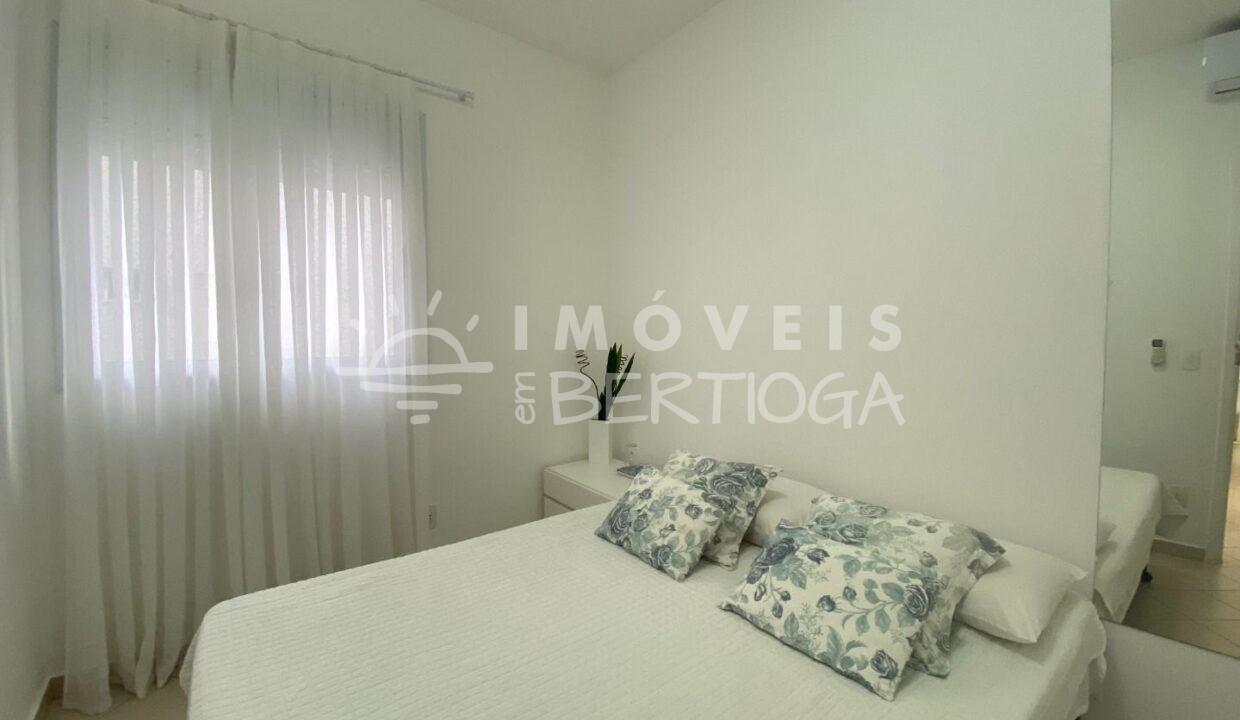 Apartamento-venda-Bertioga-Riviera-Modulo-7-AP0473G-imobiliaria-bertioga-2025-07-01_06-54-01_foto_gi-13