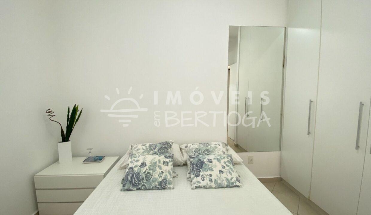 Apartamento-venda-Bertioga-Riviera-Modulo-7-AP0473G-imobiliaria-bertioga-2025-07-01_06-54-01_foto_gi-14