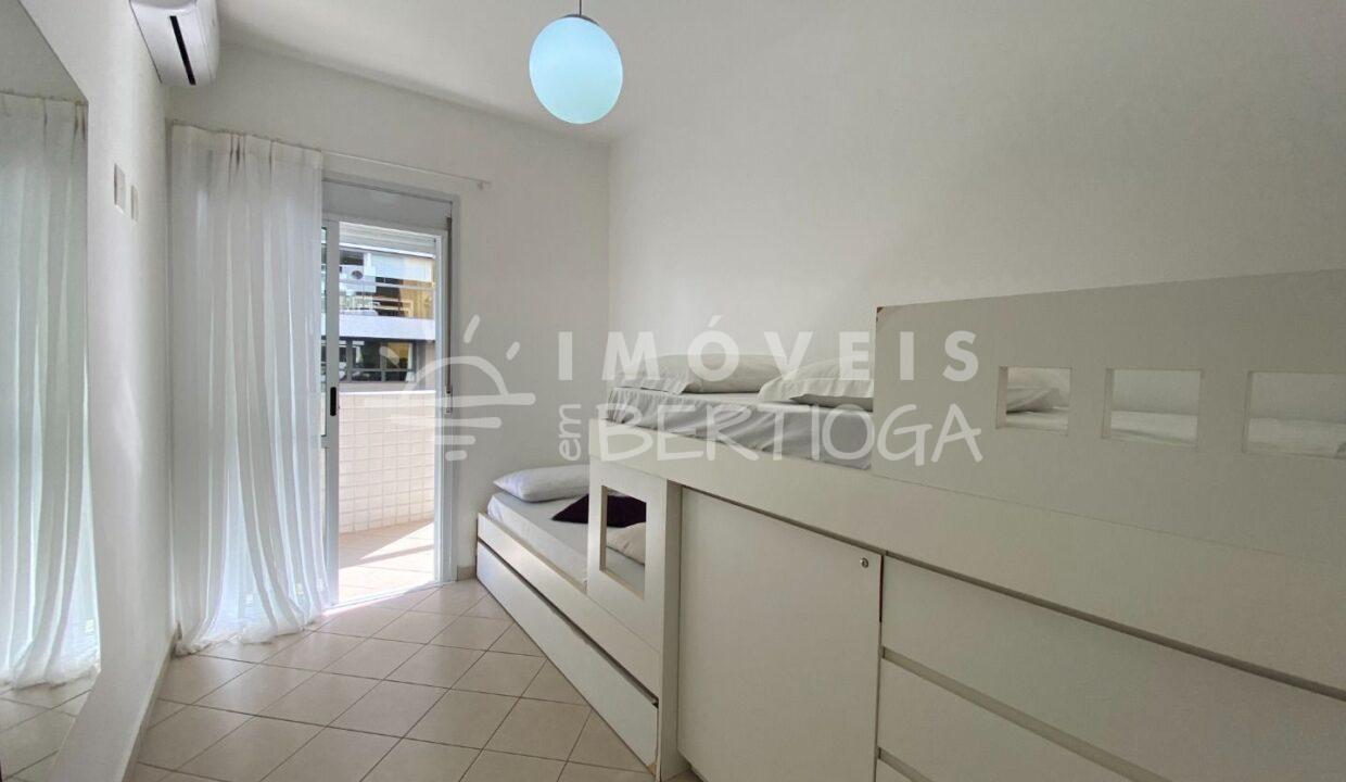 Apartamento-venda-Bertioga-Riviera-Modulo-7-AP0473G-imobiliaria-bertioga-2025-07-01_06-54-01_foto_gi-15