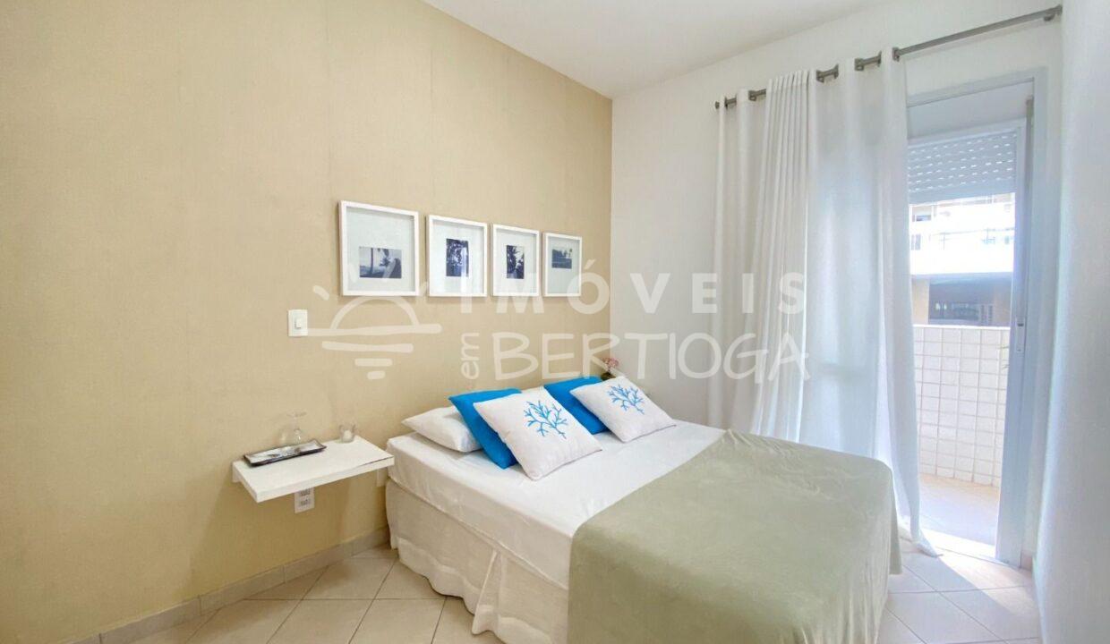 Apartamento-venda-Bertioga-Riviera-Modulo-7-AP0473G-imobiliaria-bertioga-2025-07-01_06-54-01_foto_gi-16