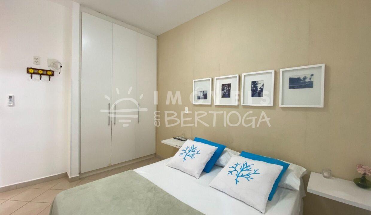 Apartamento-venda-Bertioga-Riviera-Modulo-7-AP0473G-imobiliaria-bertioga-2025-07-01_06-54-01_foto_gi-17