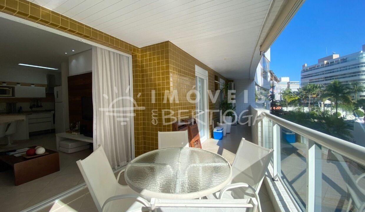 Apartamento-venda-Bertioga-Riviera-Modulo-7-AP0473G-imobiliaria-bertioga-2025-07-01_06-54-01_foto_gi-2