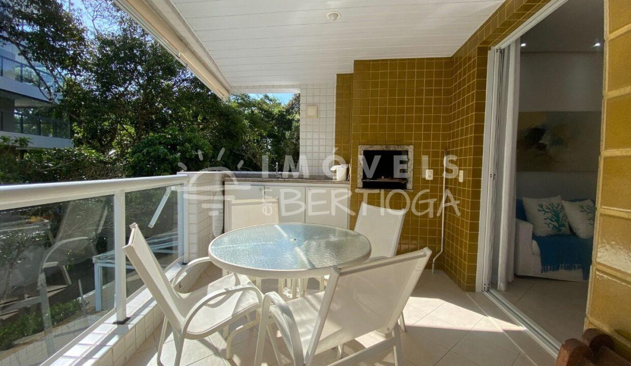 Apartamento-venda-Bertioga-Riviera-Modulo-7-AP0473G-imobiliaria-bertioga-2025-07-01_06-54-01_foto_gi-3