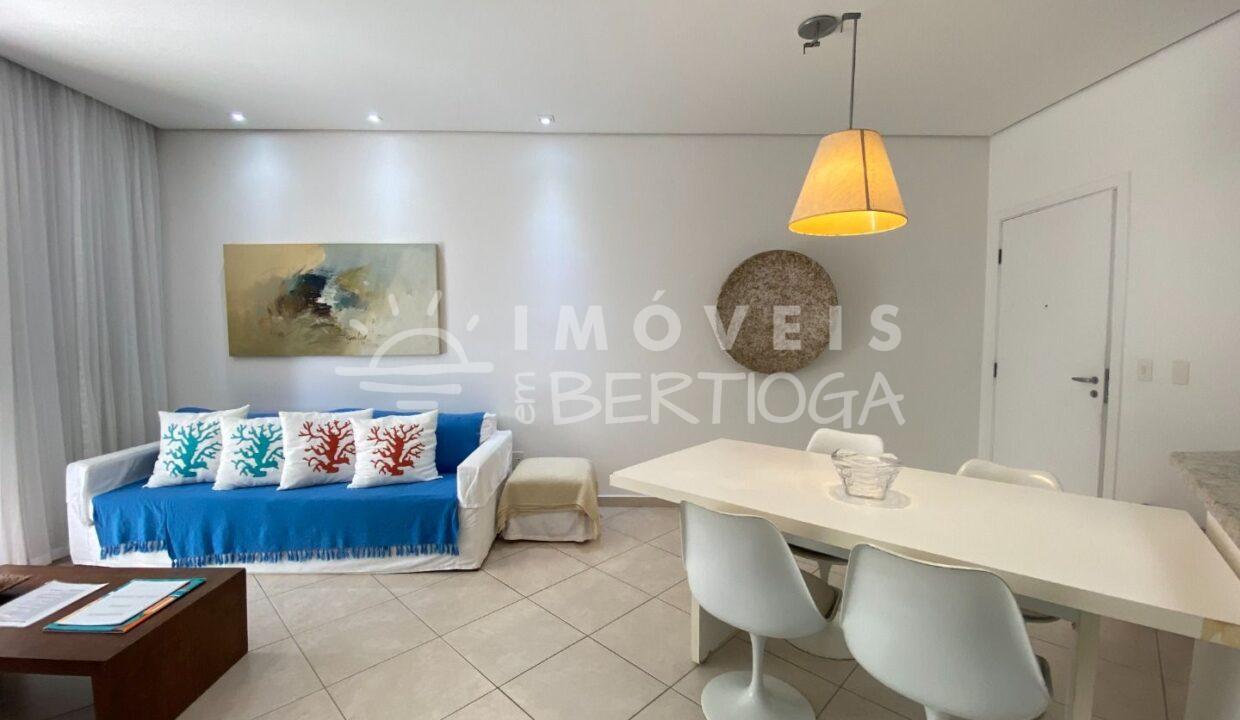 Apartamento-venda-Bertioga-Riviera-Modulo-7-AP0473G-imobiliaria-bertioga-2025-07-01_06-54-01_foto_gi-5