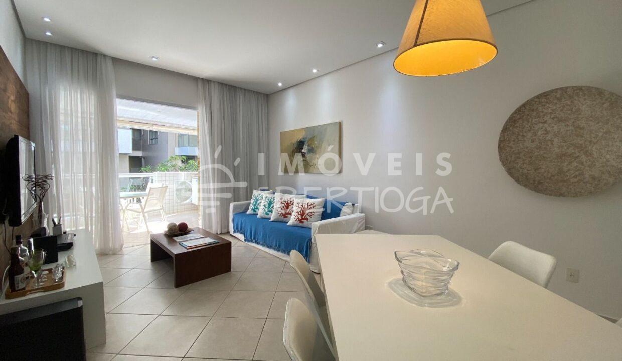 Apartamento-venda-Bertioga-Riviera-Modulo-7-AP0473G-imobiliaria-bertioga-2025-07-01_06-54-01_foto_gi-6