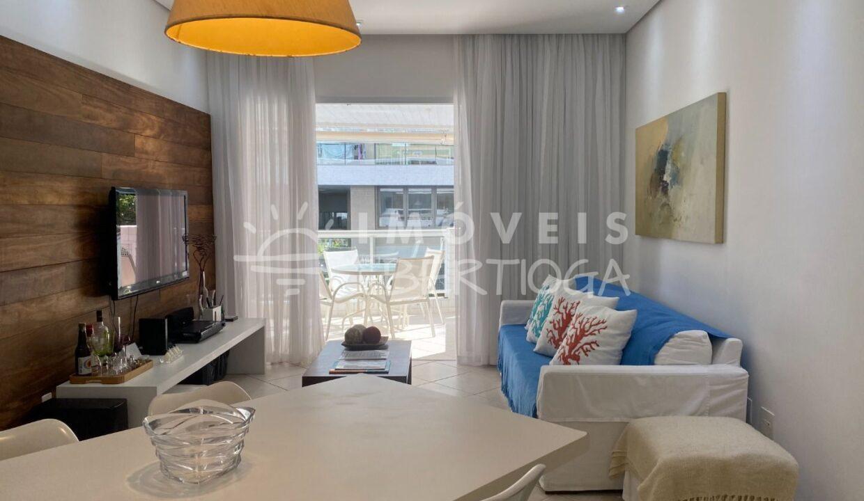 Apartamento-venda-Bertioga-Riviera-Modulo-7-AP0473G-imobiliaria-bertioga-2025-07-01_06-54-01_foto_gi-7