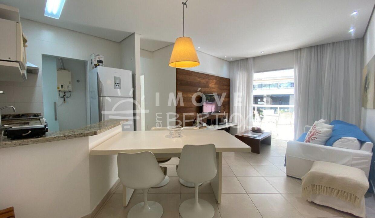 Apartamento-venda-Bertioga-Riviera-Modulo-7-AP0473G-imobiliaria-bertioga-2025-07-01_06-54-01_foto_gi-8
