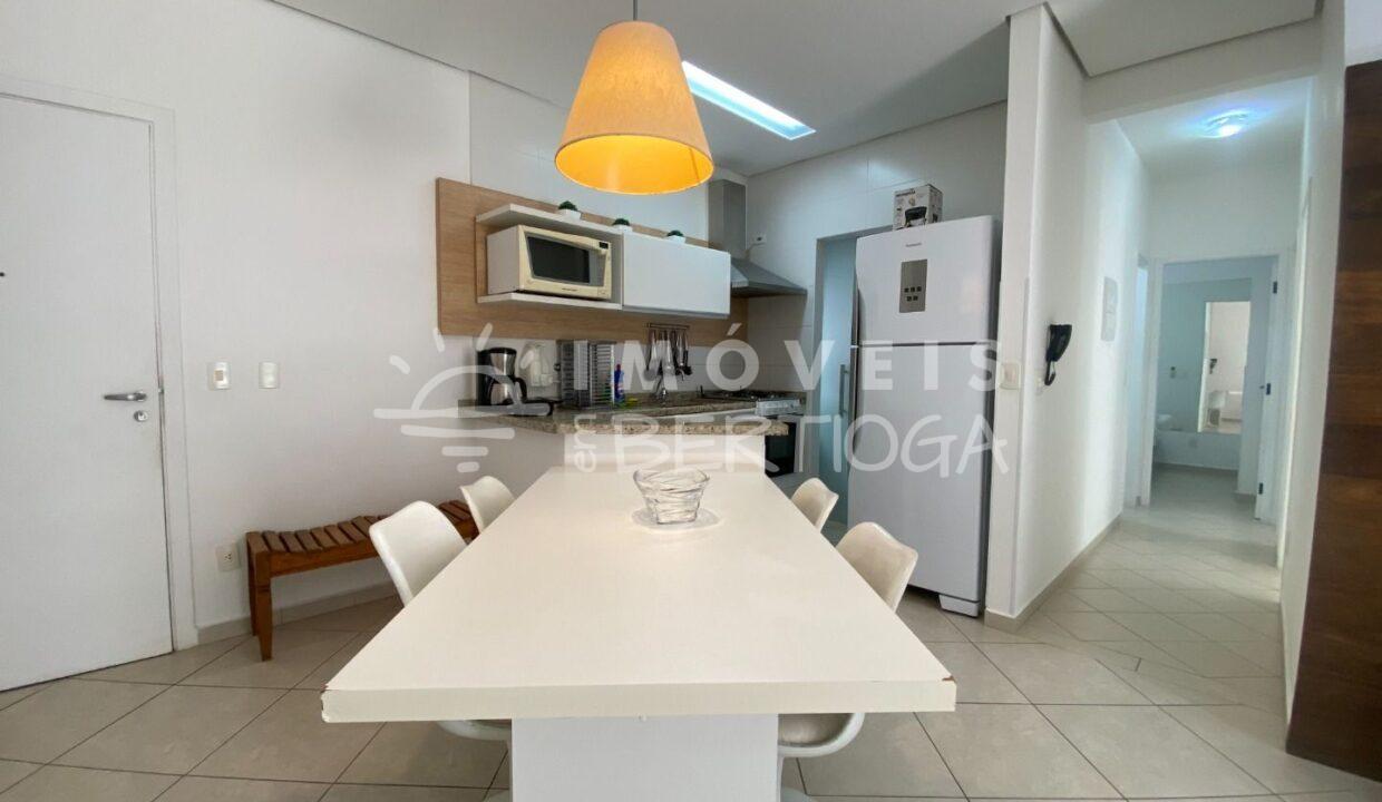 Apartamento-venda-Bertioga-Riviera-Modulo-7-AP0473G-imobiliaria-bertioga-2025-07-01_06-54-01_foto_gi-9