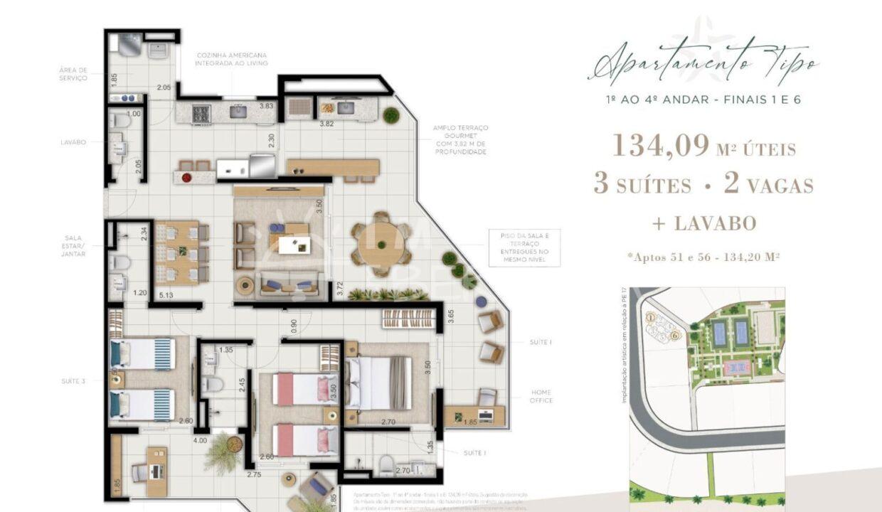 Apartamento-venda-Bertioga-Riviera-Modulo-7-AP0488G-imobiliaria-bertioga-2025-07-01_06-20-45_foto_gi-1