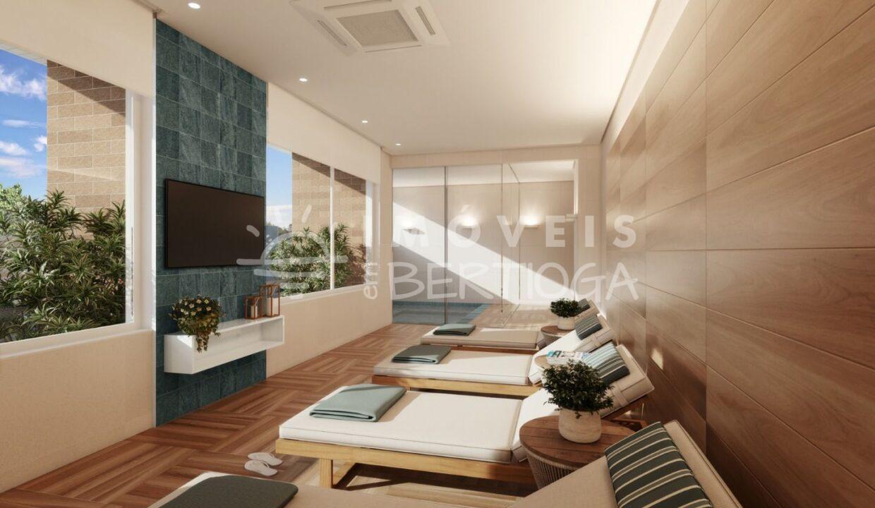 Apartamento-venda-Bertioga-Riviera-Modulo-7-AP0488G-imobiliaria-bertioga-2025-07-01_06-20-45_foto_gi-10