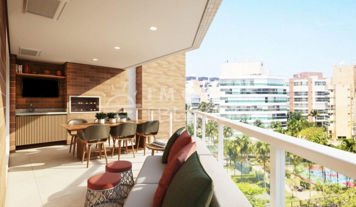 Apartamento-venda-Bertioga-Riviera-Modulo-7-AP0488G-imobiliaria-bertioga-2025-07-01_06-20-45_foto_gi-11