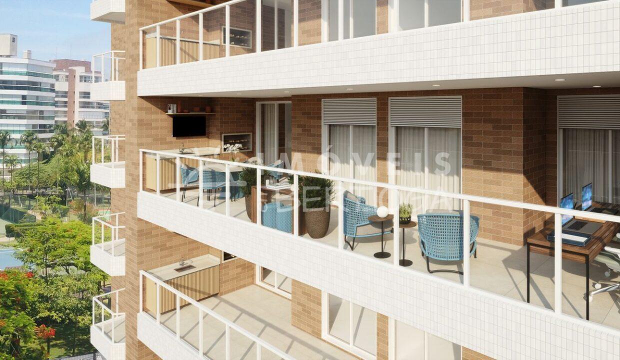 Apartamento-venda-Bertioga-Riviera-Modulo-7-AP0488G-imobiliaria-bertioga-2025-07-01_06-20-45_foto_gi-12