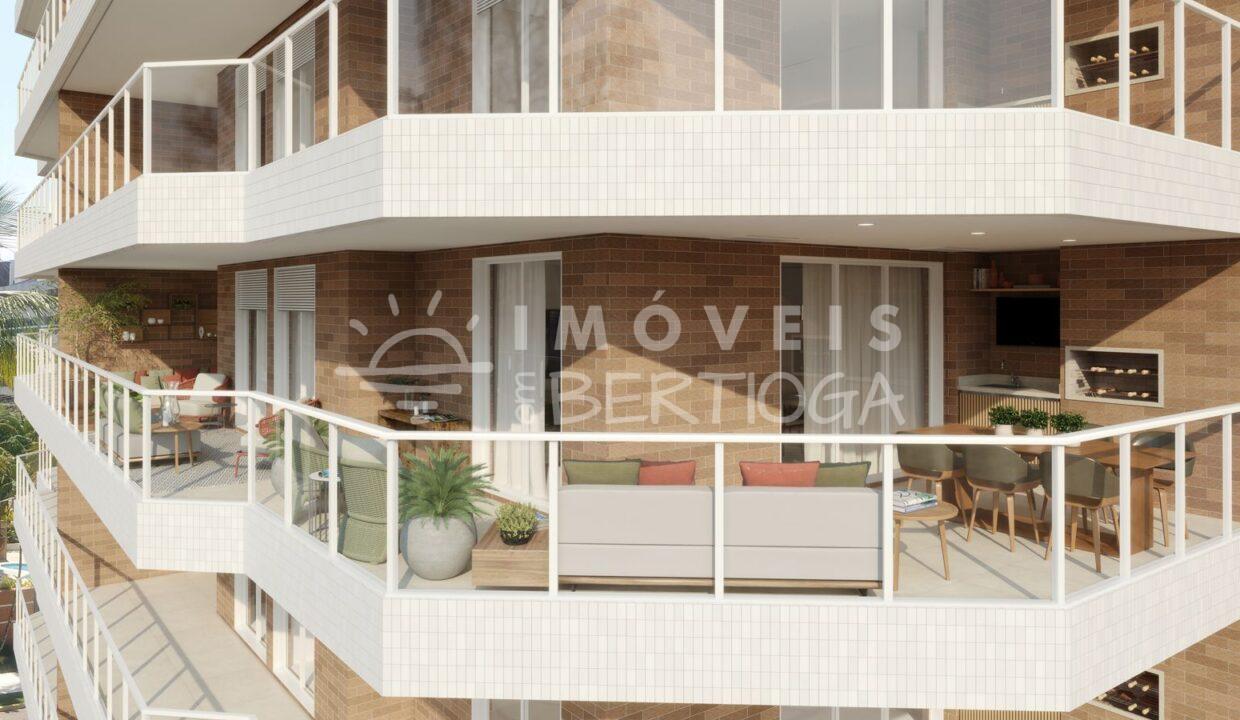 Apartamento-venda-Bertioga-Riviera-Modulo-7-AP0488G-imobiliaria-bertioga-2025-07-01_06-20-45_foto_gi-13