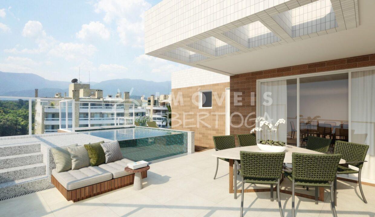 Apartamento-venda-Bertioga-Riviera-Modulo-7-AP0488G-imobiliaria-bertioga-2025-07-01_06-20-45_foto_gi-14