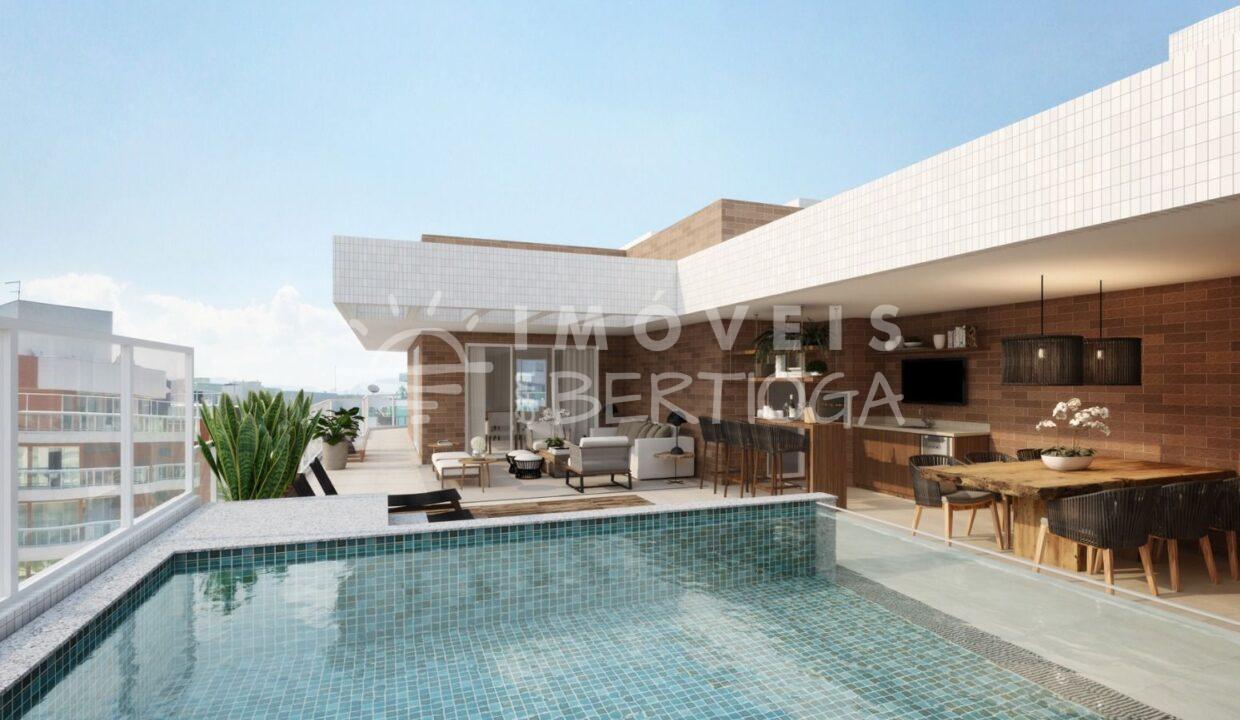 Apartamento-venda-Bertioga-Riviera-Modulo-7-AP0488G-imobiliaria-bertioga-2025-07-01_06-20-45_foto_gi-15