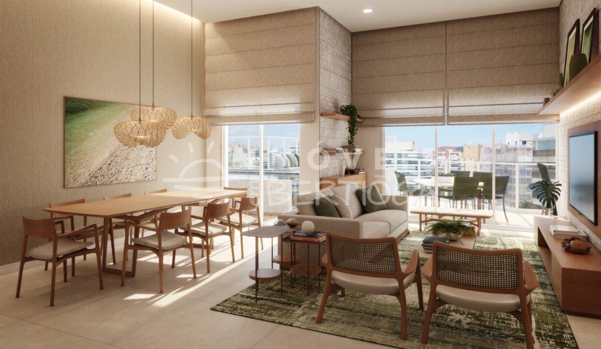 Apartamento-venda-Bertioga-Riviera-Modulo-7-AP0488G-imobiliaria-bertioga-2025-07-01_06-20-45_foto_gi-16