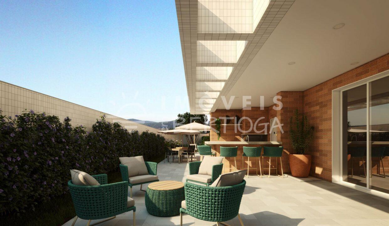 Apartamento-venda-Bertioga-Riviera-Modulo-7-AP0488G-imobiliaria-bertioga-2025-07-01_06-20-45_foto_gi-5