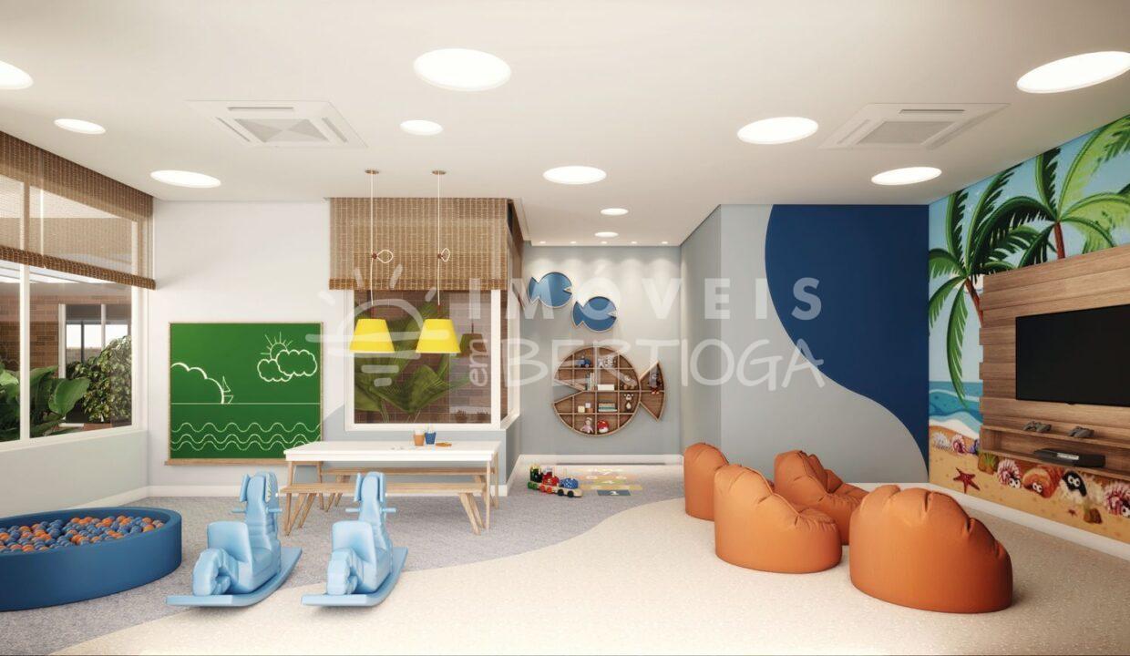 Apartamento-venda-Bertioga-Riviera-Modulo-7-AP0488G-imobiliaria-bertioga-2025-07-01_06-20-45_foto_gi-7