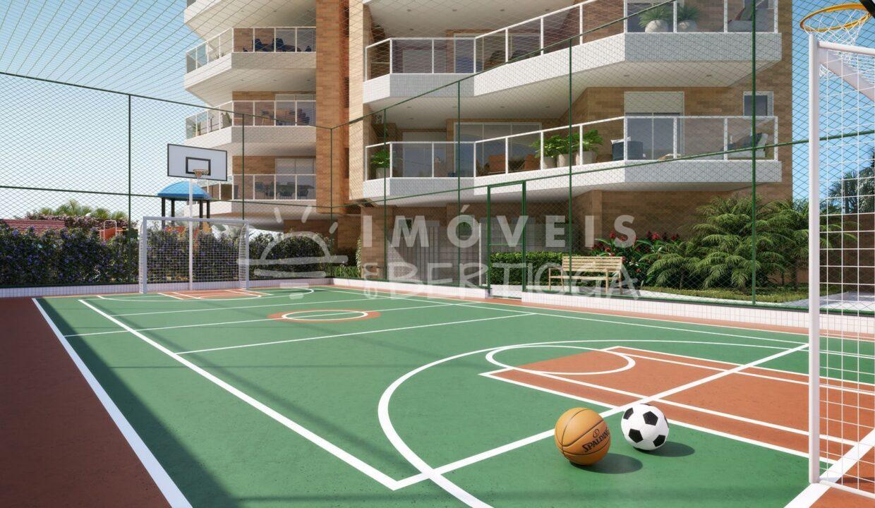 Apartamento-venda-Bertioga-Riviera-Modulo-7-AP0488G-imobiliaria-bertioga-2025-07-01_06-20-45_foto_gi-8