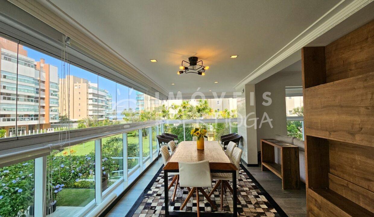 Apartamento-venda-Bertioga-Riviera-Modulo-7-AP0514G-imobiliaria-bertioga-2025-07-01_05-32-10_foto_gi-1
