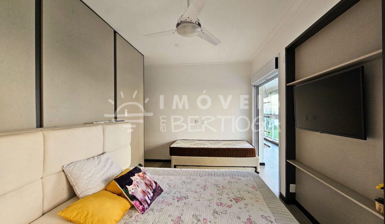 Apartamento-venda-Bertioga-Riviera-Modulo-7-AP0514G-imobiliaria-bertioga-2025-07-01_05-32-10_foto_gi-11