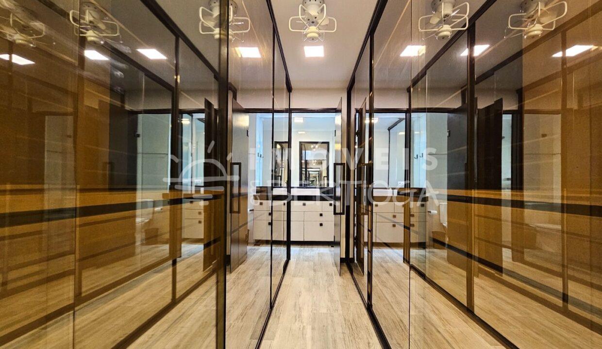 Apartamento-venda-Bertioga-Riviera-Modulo-7-AP0514G-imobiliaria-bertioga-2025-07-01_05-32-10_foto_gi-12